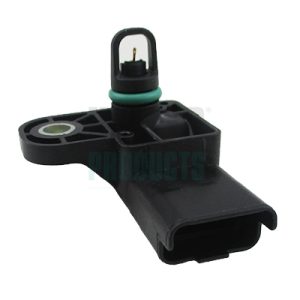 Senzor presiune galerie admisie HOFFER 74723037 – PEOUGET | AutoRival