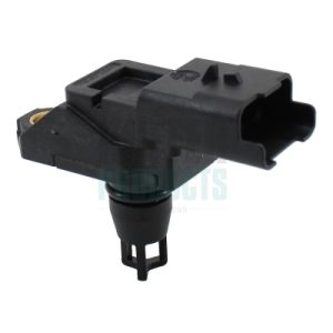 Senzor presiune galerie admisie HOFFER 74723050 – PEOUGET | AutoRival