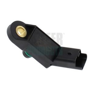 Senzor presiune galerie admisie HOFFER 7472309 – PEOUGET | AutoRival