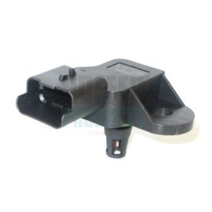Senzor presiune supraalimentare HOFFER 7472320 – PEOUGET | AutoRival