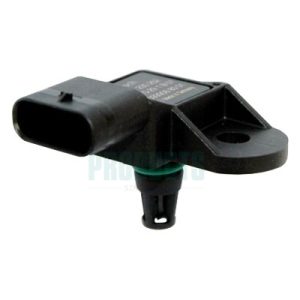 Senzor presiune supraalimentare HOFFER 7472323 – PEOUGET | AutoRival