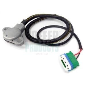 Senzor presiune ulei HOFFER 7472397 – PEOUGET | AutoRival