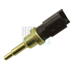 Senzor temperatura lichid de racire HOFFER 7472486 – PEOUGET | AutoRival