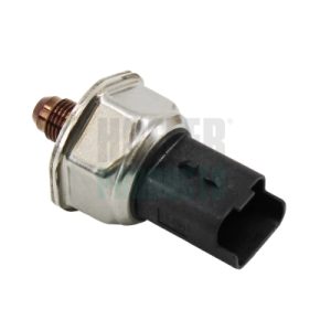 Senzor presiune combustibil HOFFER 74725024 – PEOUGET | AutoRival