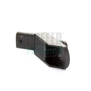 Senzor presiune galerie admisie HOFFER 7472503E – PEOUGET | AutoRival