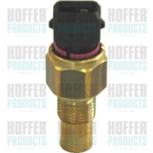 Comutator temperatura racire HOFFER 7472612 – PEOUGET | AutoRival