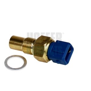 Comutator temperatura racire HOFFER 7472619 – PEOUGET | AutoRival