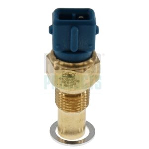 Comutator temperatura racire HOFFER 7472620