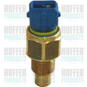 Comutator temperatura racire HOFFER 7472625 – PEOUGET | AutoRival