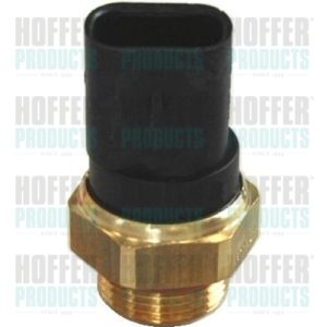 Comutator temperatura ventilator radiator HOFFER 7472657 – PEOUGET | AutoRival
