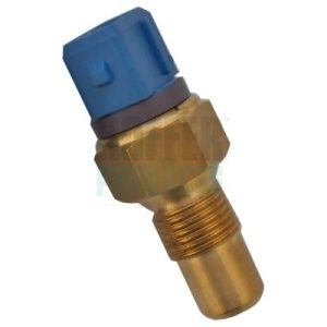 Comutator temperatura racire HOFFER 7472723