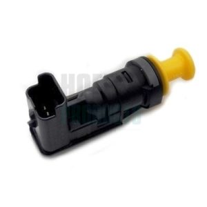 Senzor presiune amplificare frane HOFFER 74729001 – PEOUGET | AutoRival