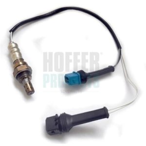 Sonda Lambda HOFFER 7481002 – PEOUGET | AutoRival