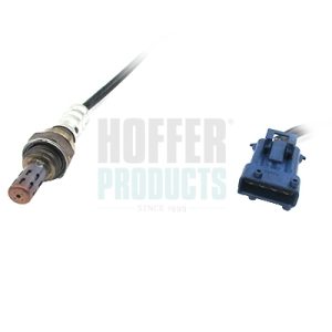 Sonda Lambda HOFFER 7481090 – PEOUGET | AutoRival