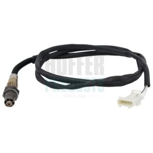 Sonda Lambda HOFFER 7481090E