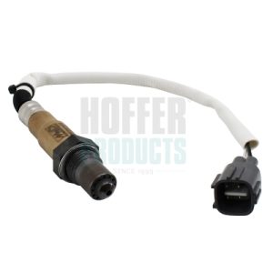 Sonda Lambda HOFFER 74811005E – PEOUGET | AutoRival