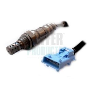 Sonda Lambda HOFFER 7481578 – PEOUGET | AutoRival