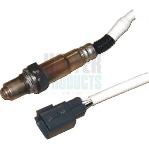 Sonda Lambda HOFFER 7481585 – PEOUGET | AutoRival