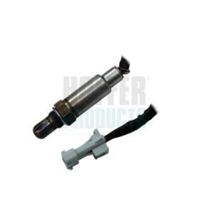 Sonda Lambda HOFFER 7481662 – PEOUGET | AutoRival