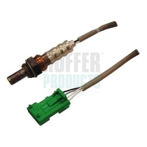Sonda Lambda HOFFER 7481714 – PEOUGET | AutoRival