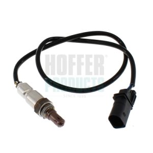 Sonda Lambda HOFFER 7481719E – PEOUGET | AutoRival