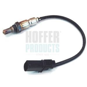 Sonda Lambda HOFFER 7481743 – PEOUGET | AutoRival