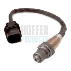 Sonda Lambda HOFFER 7481903 – PEOUGET | AutoRival