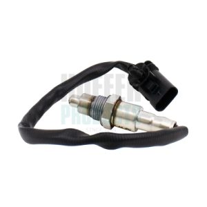 Sonda Lambda HOFFER 7481913E – PEOUGET | AutoRival