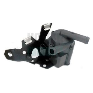 Pompa de apa suplimentara (circuitul apei de racire) HOFFER 7500041 – PEOUGET | AutoRival