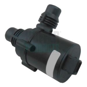 Pompa de apa instalatia de incalzire independenta HOFFER 7500059 – PEOUGET | AutoRival