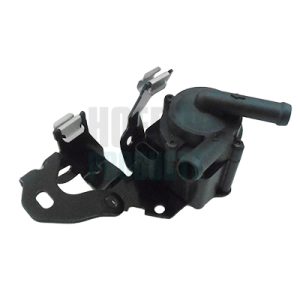 Pompa de apa suplimentara (circuitul apei de racire) HOFFER 7500060 – PEOUGET | AutoRival
