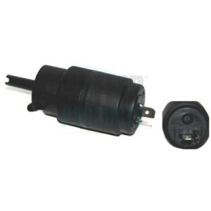 Pompa de apa spalare parbriz HOFFER 7500110 – PEOUGET | AutoRival