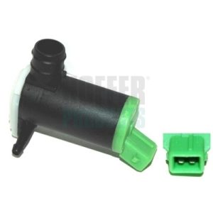 Pompa de apa spalare parbriz HOFFER 7500114 – PEOUGET | AutoRival
