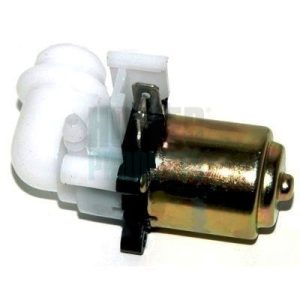 Pompa de apa spalare parbriz HOFFER 7500129 – PEOUGET | AutoRival