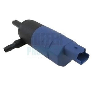 Pompa de apa spalare parbriz HOFFER 7500213 – PEOUGET | AutoRival