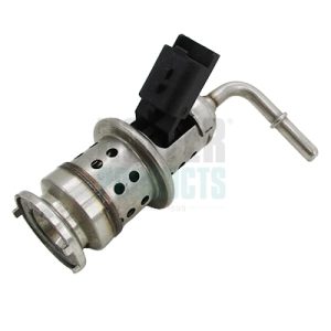 Modul dozare injectie aditiv HOFFER 7503011 – PEOUGET | AutoRival