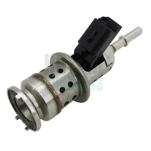 Modul dozare injectie aditiv HOFFER 7503012 – PEOUGET | AutoRival