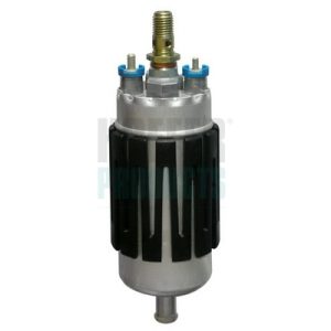 Pompa combustibil HOFFER 7506077 – PEOUGET | AutoRival