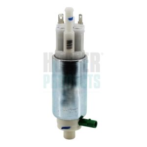 Pompa combustibil HOFFER 7506101 – PEOUGET | AutoRival