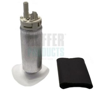 Pompa combustibil HOFFER 7506380 – PEOUGET | AutoRival