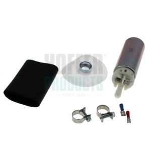 Pompa combustibil HOFFER 7506381