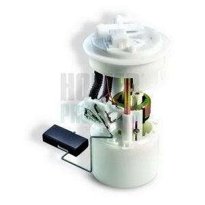 Sistem alimentare cu combustibil HOFFER 7506480 – PEOUGET | AutoRival