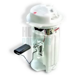 Sistem alimentare cu combustibil HOFFER 7506483 – PEOUGET | AutoRival