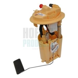 Sistem alimentare cu combustibil HOFFER 7506819 – PEOUGET | AutoRival