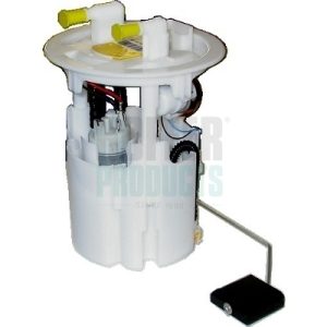 Sistem alimentare cu combustibil HOFFER 7506838 – PEOUGET | AutoRival