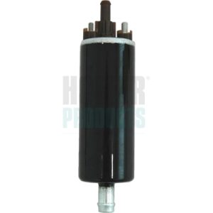 Pompa combustibil HOFFER 7506920 – PEOUGET | AutoRival