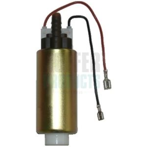 Pompa combustibil HOFFER 7506970 – PEOUGET | AutoRival
