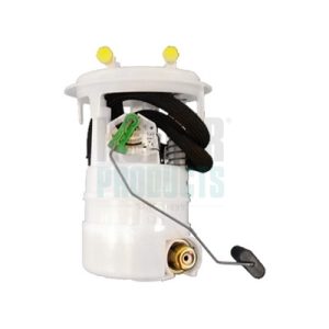 Sistem alimentare cu combustibil HOFFER 7506996 – PEOUGET | AutoRival