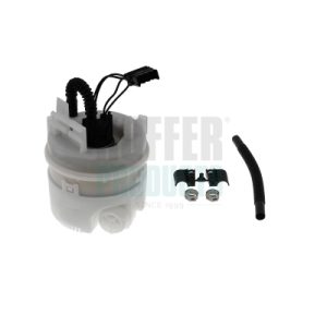 Pompa combustibil HOFFER 75071136 – PEOUGET | AutoRival