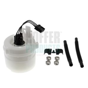 Pompa combustibil HOFFER 75071141 – PEOUGET | AutoRival